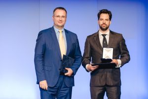 richter erdemerem szakorvosok 2025 web