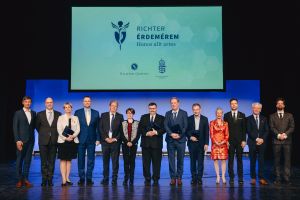 richter erdemerem szakorvosok 2025 web